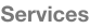 shapeimage_14_link_1