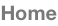 shapeimage_8_link_0